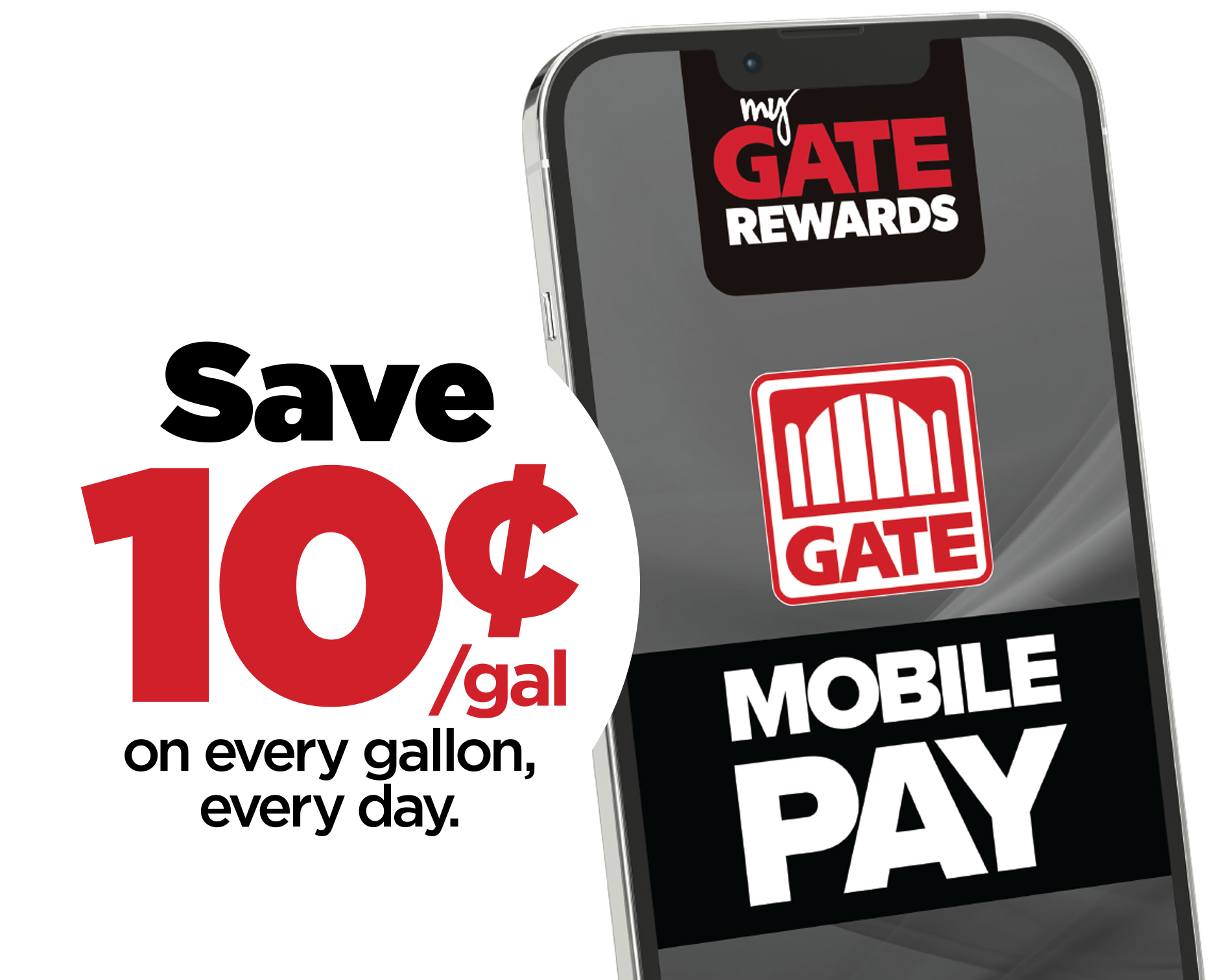 Sign Up and Save